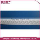 Crafts Border Lace Trim CE/ISO