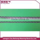 Customize Produce Cord and String for Cap