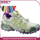 New Style Strecth Rubber Rope Home Textile Accessory