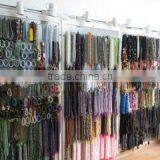 Yiwu Hongzhuo Art & Crafts Factory company overview - view 2 thumbnail