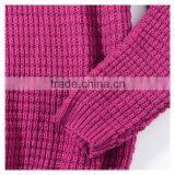 Sweater Designs for Girls Woolen Sweater Designs for Ladies Girls Sweater Design thumbnail-4