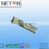 OLT SFP SC And PC Connector 2.5G Transceiver For GPON thumbnail-1