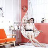 Outdoor Hanging Swings thumbnail-1