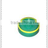 Nontoxic Plastic Nest,Pigeon Nest thumbnail-2