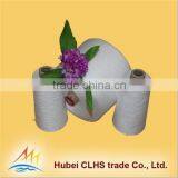 1.65kg High Quality 100% Spun Color Polyester Yarn thumbnail-1