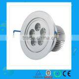 Low Price 5W LED Down Light