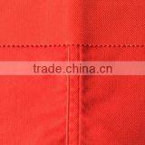 MSJC-Double Cloth Woven Cheap Bulk Fabric