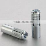 Stainless Steel Drop in Anchor