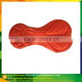 High Performance Cycling Saddle Bike Chamois Shorts