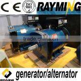 Factory Price! Good Quality Stc 10kw Alternator