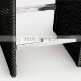 Outdoor Furniture Rattan Furniture Set thumbnail-4