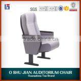 2016 Cheap Commercial Auditorium Seat thumbnail-3