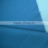 Hot Sales Breathable PU Leather Car Seat Fabric thumbnail-4