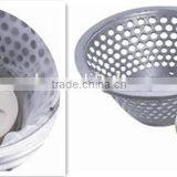 FDM-Z8-100 Automic Splitter of Soybean Milk and Dregs thumbnail-2