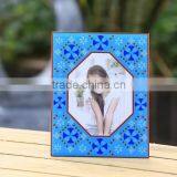 New Style Hot Selling 4x6 Chinese Picture Frames