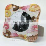 Chinese 4x6 Glass Picture Frame Moulding Wholesale thumbnail-3