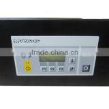 Atlas Copco Elektronikon for Air Compressor/PLC Module Made in China