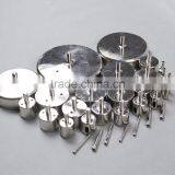 Supplier Dremel Tools Drill Tool Bits for Marble Glass Tile Ceramic