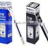 Hot Sell Erasable Refill 0.5mm AKR67K01