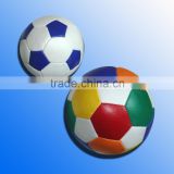 36panels football world cup ball