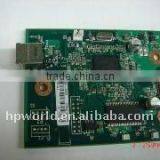 HP 3390/3392 Formatter Board,mother Board Main Board (Q6445-60001)