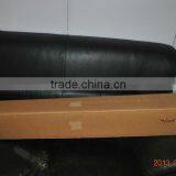 Original Brand New HP5200ps 44inch Reel