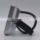 HOT Selling Factory Price Led Flood Light Fixtures thumbnail-4
