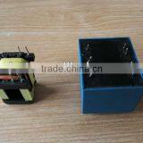 Heat Curing Epoxy Potting Resin, Encapsulating Resin, Electronic Materials thumbnail-3