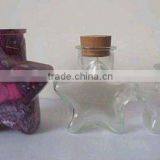 Glass Jar Range From 50ml to 1440ml thumbnail-1