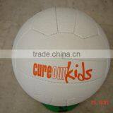 NET BALL REGULAR - JPS thumbnail-2