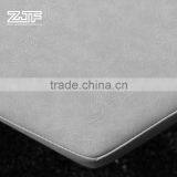 ZJF Creative Hexagon Leather Bar Stool New Design thumbnail-6