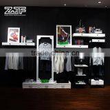 ZJF Wooden Photo Picture Frame Fashion Frame Sale thumbnail-3