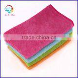 2016 New Popular Microfiber Cleanning Cloth thumbnail-2