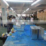 Sihui Yoya Cases Factory company overview - view 2 thumbnail