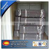 Barbed Wire Metal T Fence Post / Metal T Post thumbnail-6