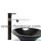 Bathroom Basin Faucets thumbnail-1