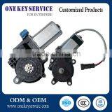 GTL Auto Motor Hongyan Genlyon Auto Motor