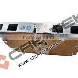 Sinotruk Howo Truck Accessories ECU C