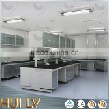 Manufacturer factory price chinese lab furniture