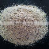 High Alumina Refractory Castable Refractory for Industrial Kiln Lining thumbnail-4