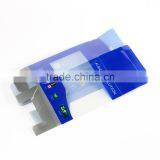 Fancy Design Transparent Plastic Packaging Box thumbnail-6