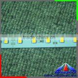 Smd2835 Led Light,high Brightness SMD2835 as Light Sources thumbnail-2