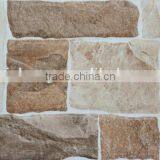 2015 Yongxin 3D Digital Inkjet Printing Outdoor Wall Tiles thumbnail-4