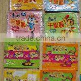 Bread Auto Pillow Packing Machine thumbnail-1