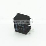 12v Relay Price thumbnail-3