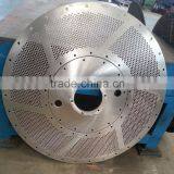 Waste Carton Recycling Machine , Carton Shredder Machine thumbnail-4