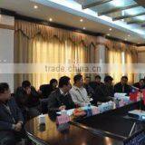 Hydro Generator Unit