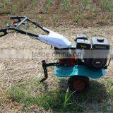 MIni Power Tiller thumbnail-3