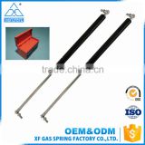 Competitive price wholesale tool box gas lift cylinder                        
                                                                                Supplier's Choice