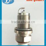 Spark Plugs MD373645 DENSO SK20PR-A11 Use For MITSUBISHI